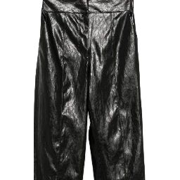 Federica Tosi Trousers