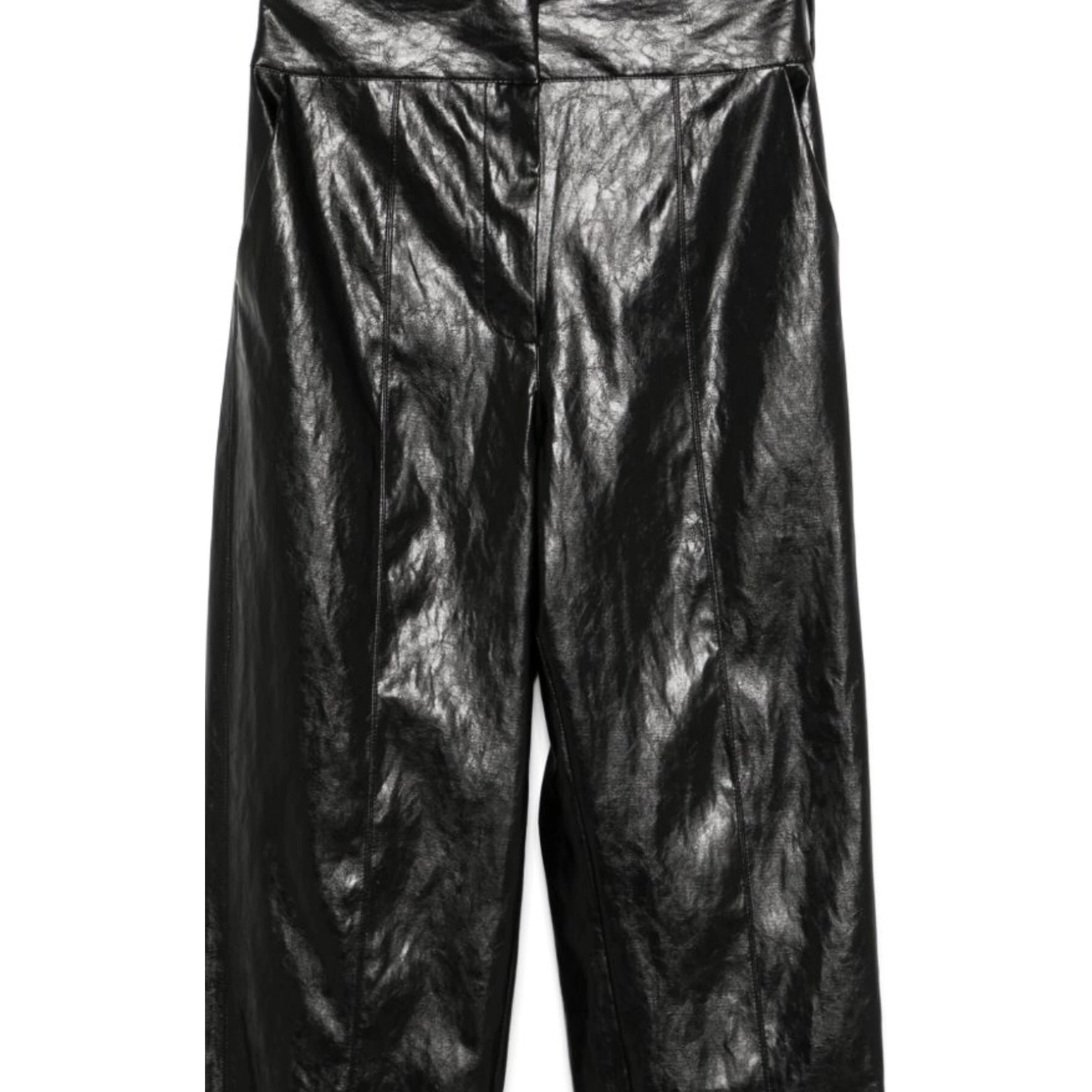 Federica Tosi Trousers