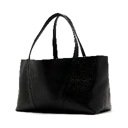 Chloè Bags.. Black