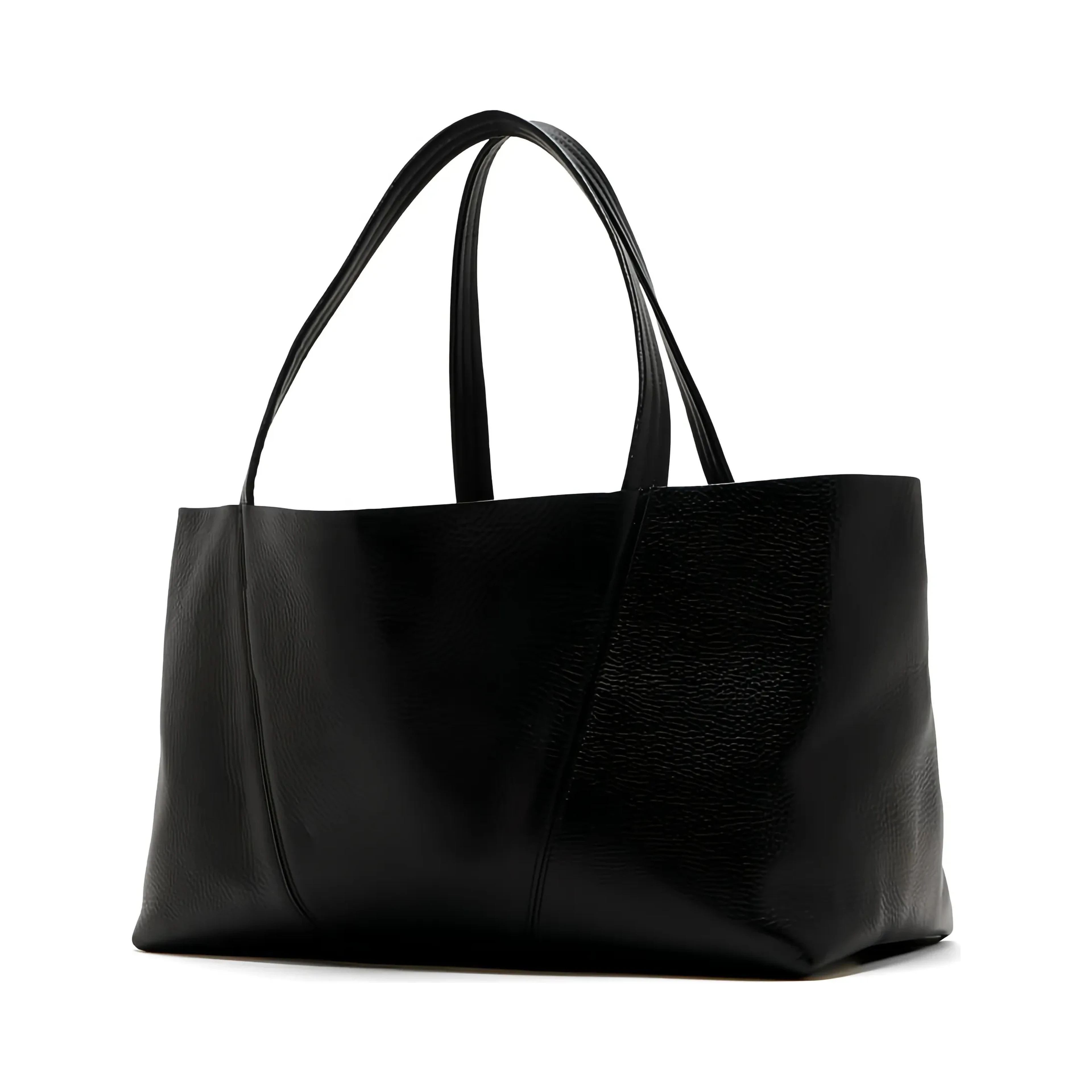 Chloè Bags.. Black