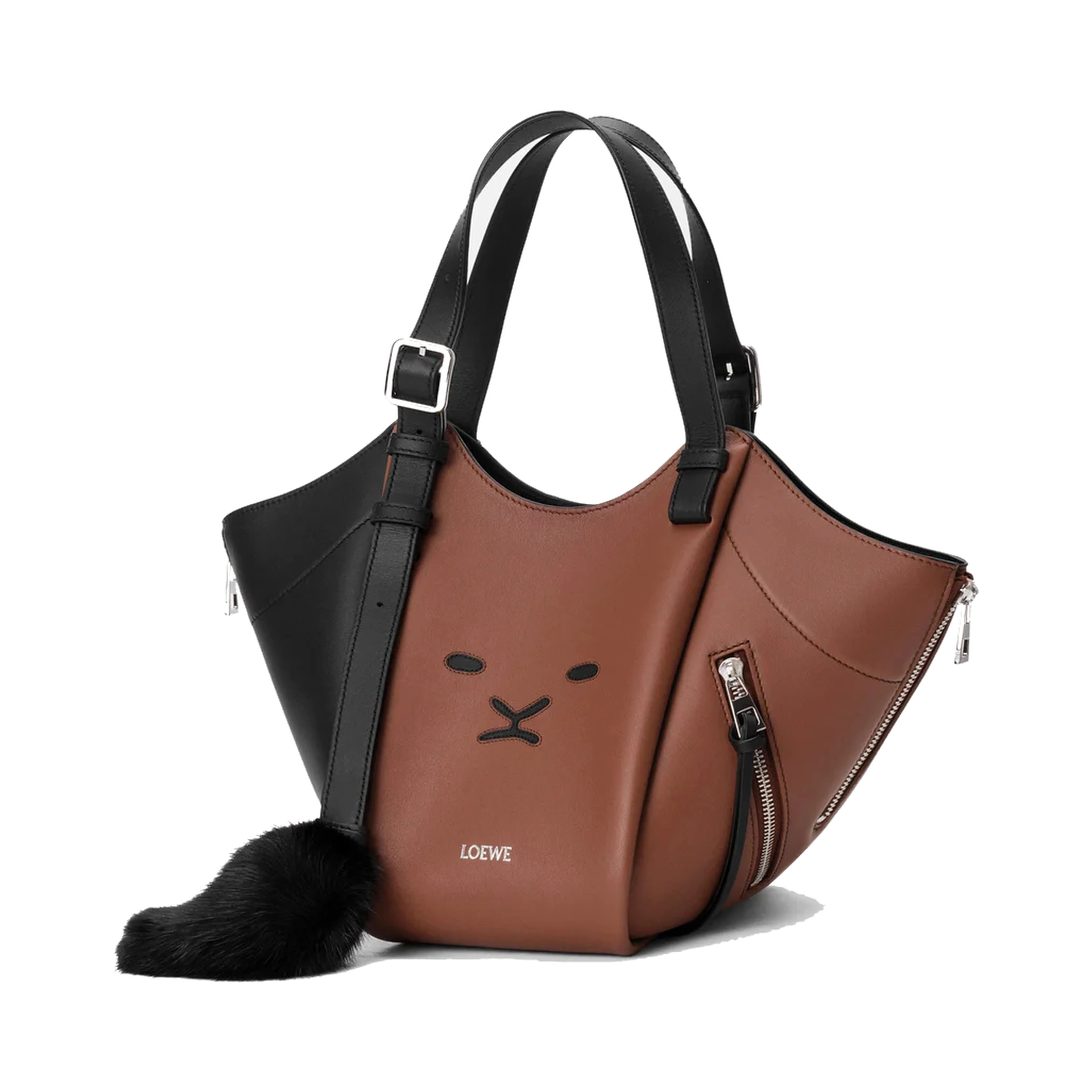 Loewe Bags