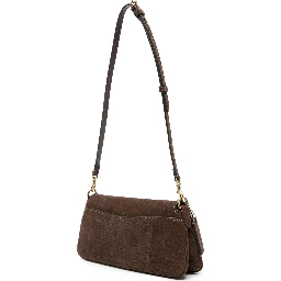 Coach Bags