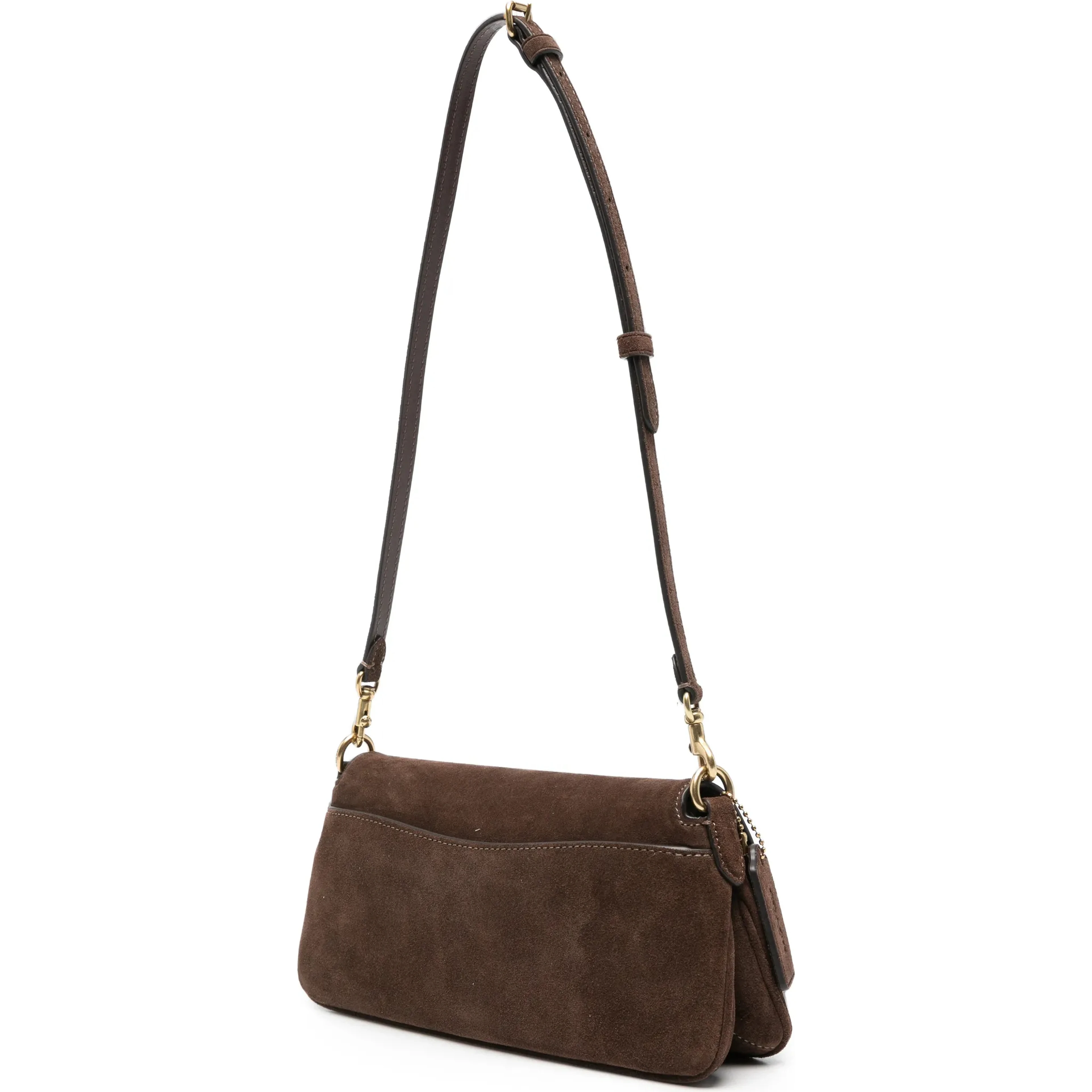 Coach Bags