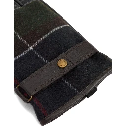 Barbour Gloves