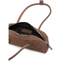 MARGESHERWOOD Bags
