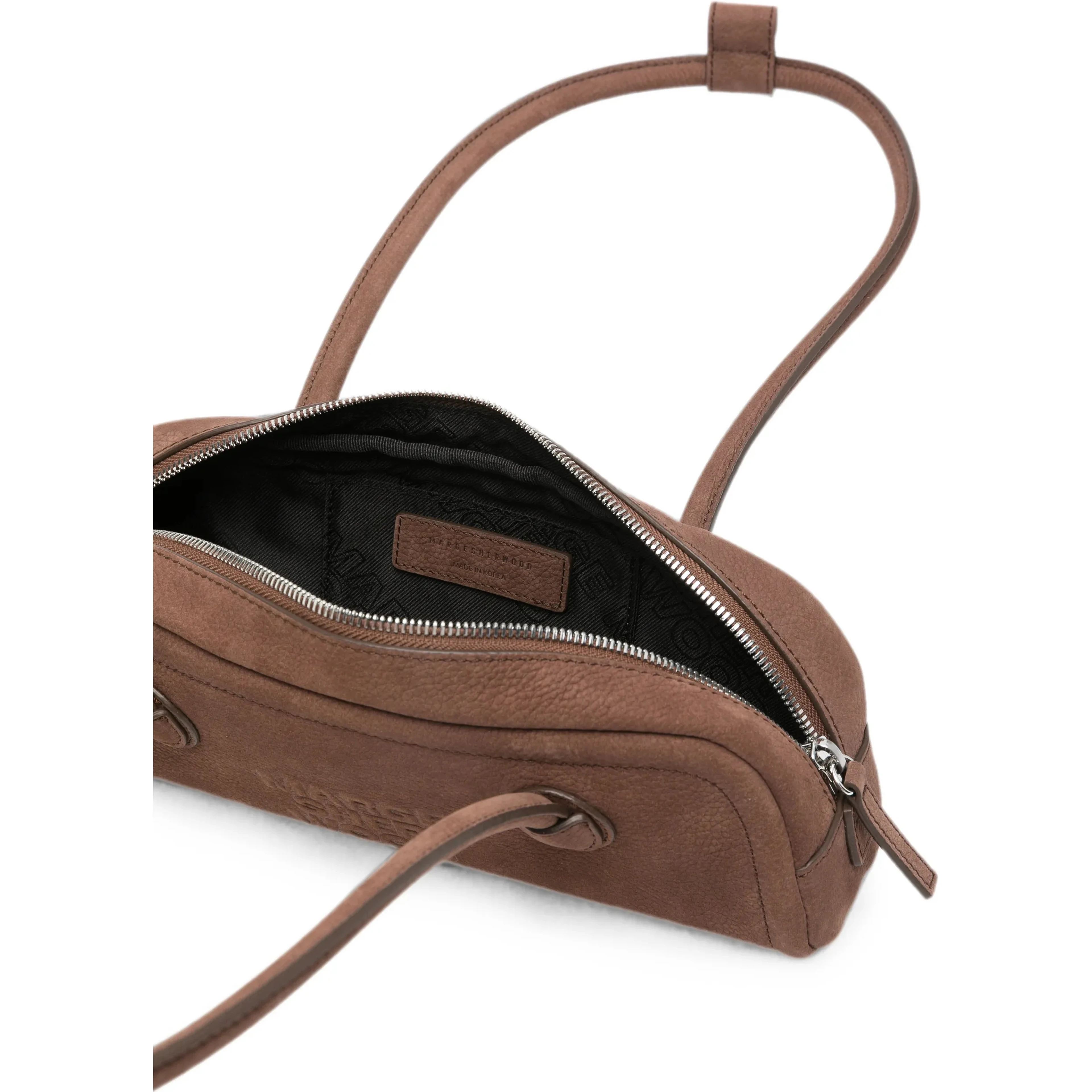 MARGESHERWOOD Bags