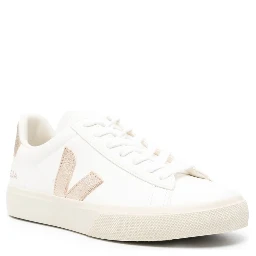 Veja Sneakers