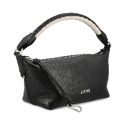 Loewe Bags