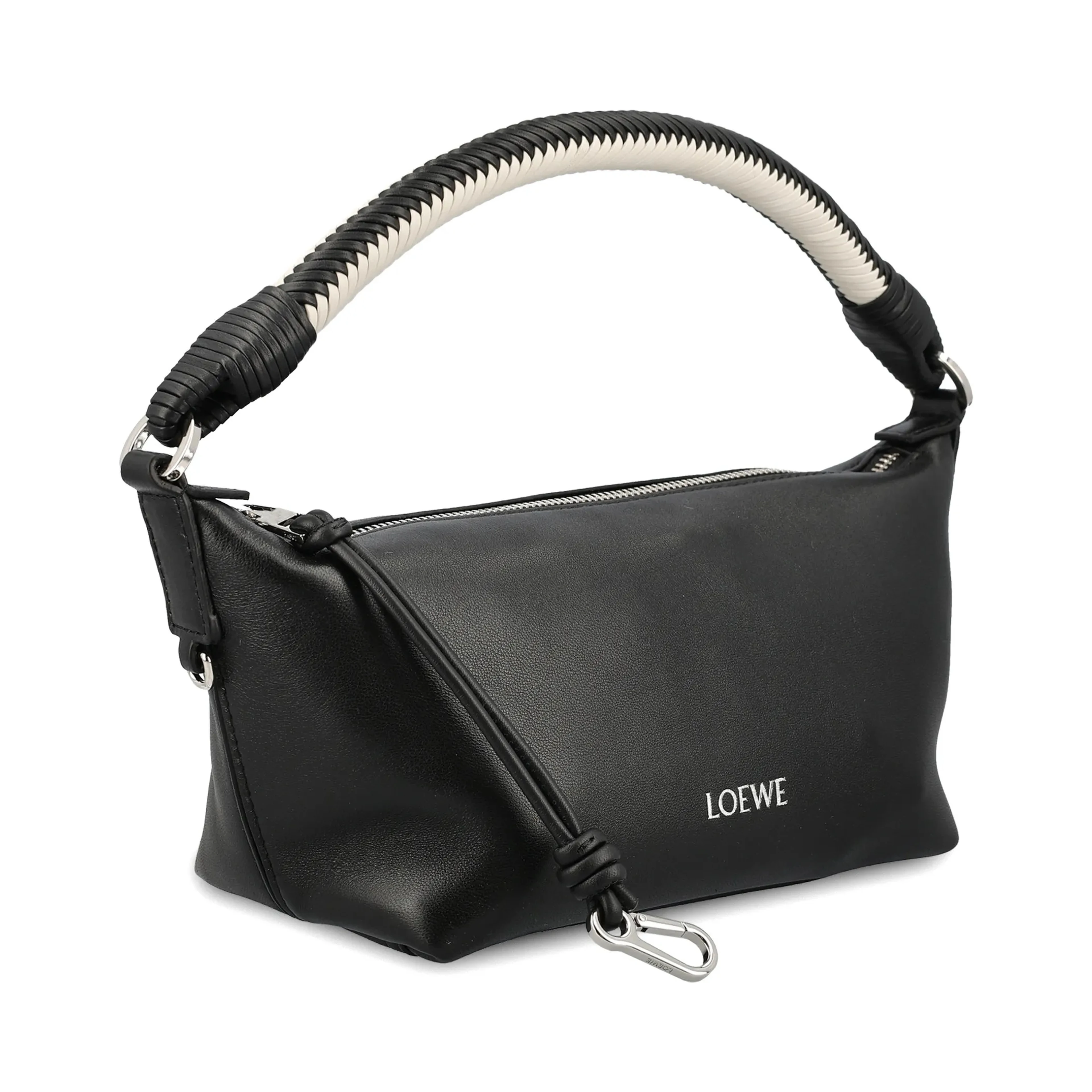 Loewe Bags