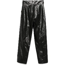 Federica Tosi Trousers