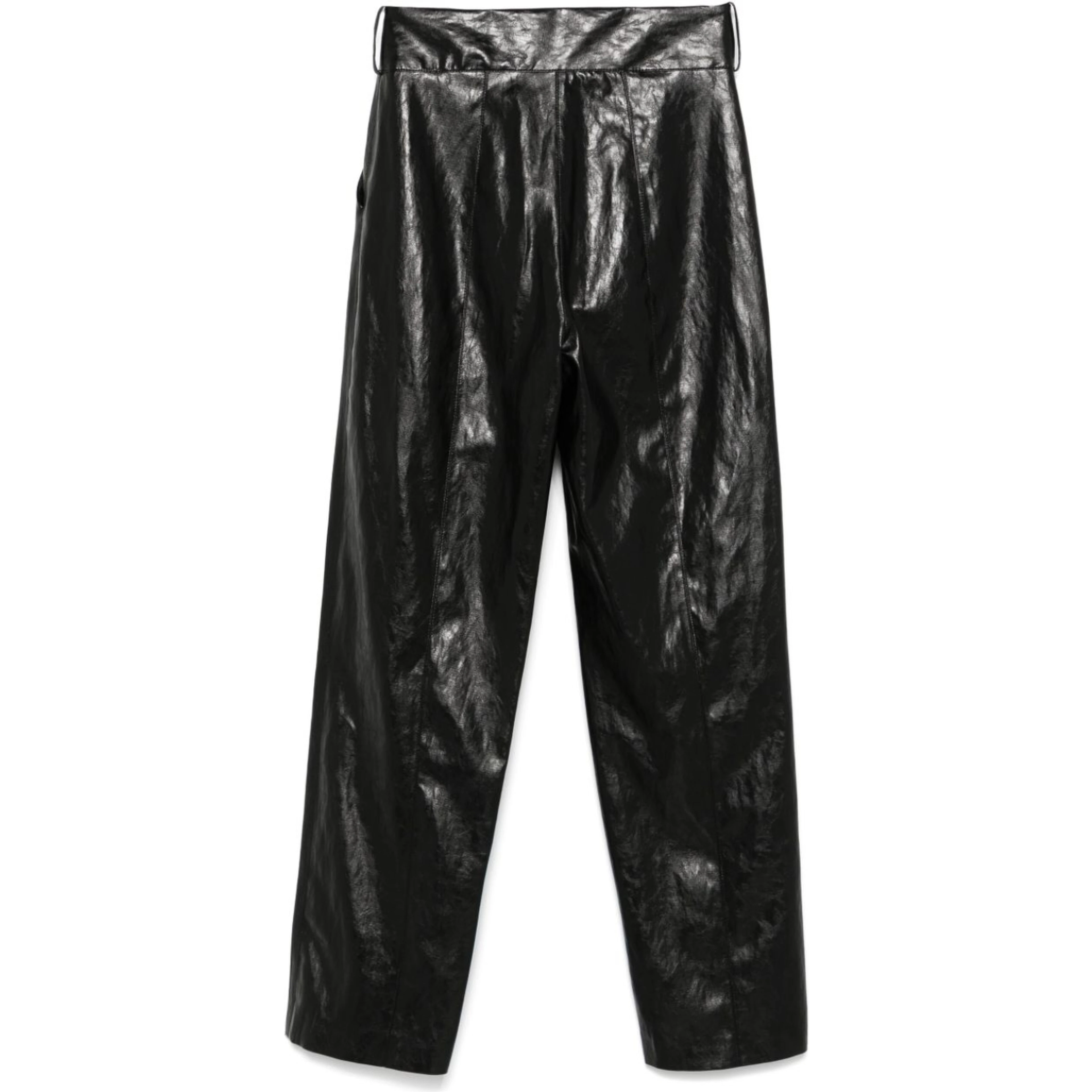 Federica Tosi Trousers