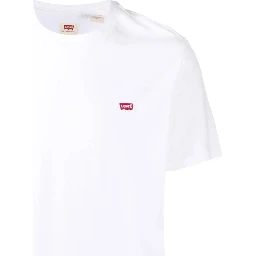 Levi's T-shirts and Polos