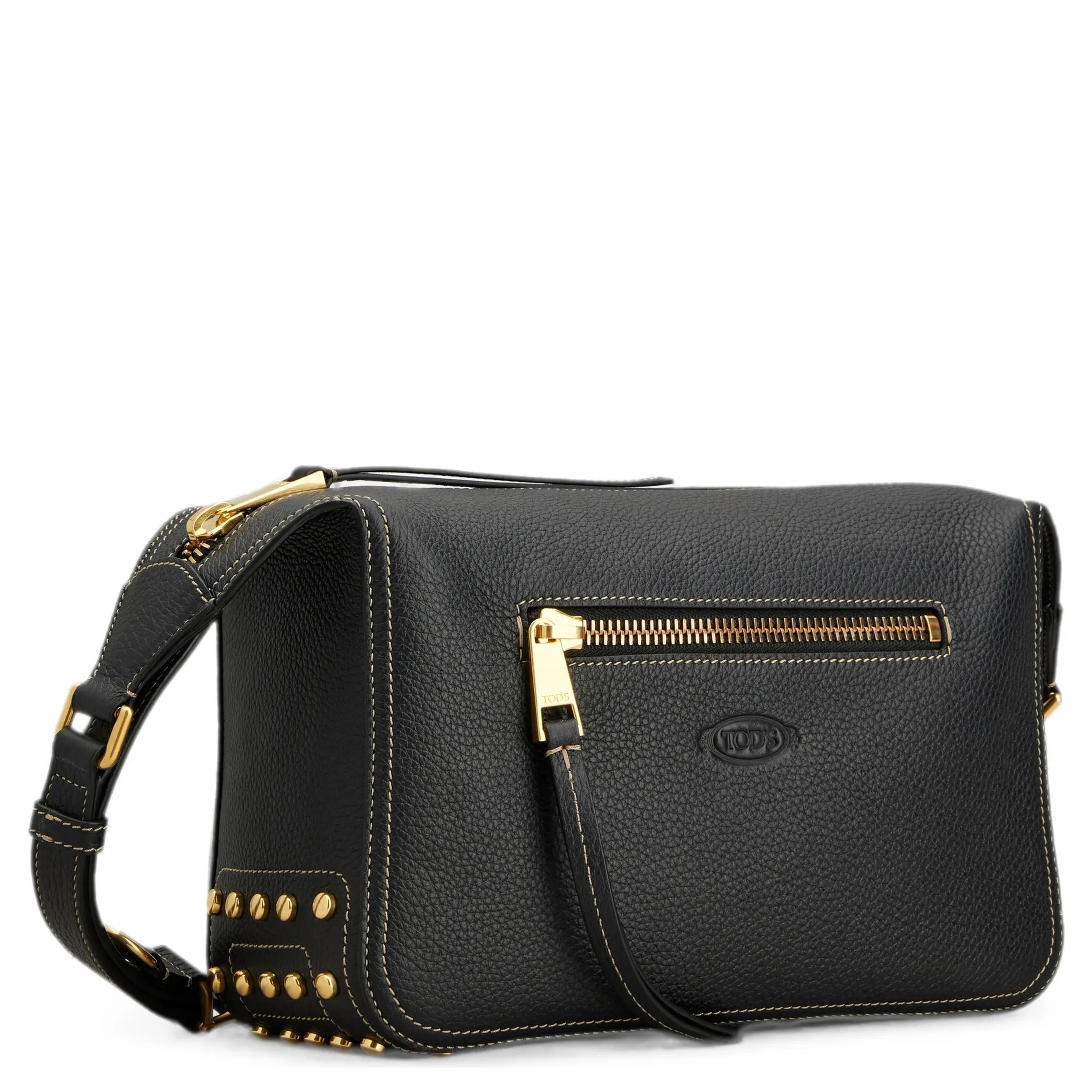 Tod's Bags