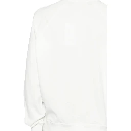 Kenzo Sweaters White/ Casse