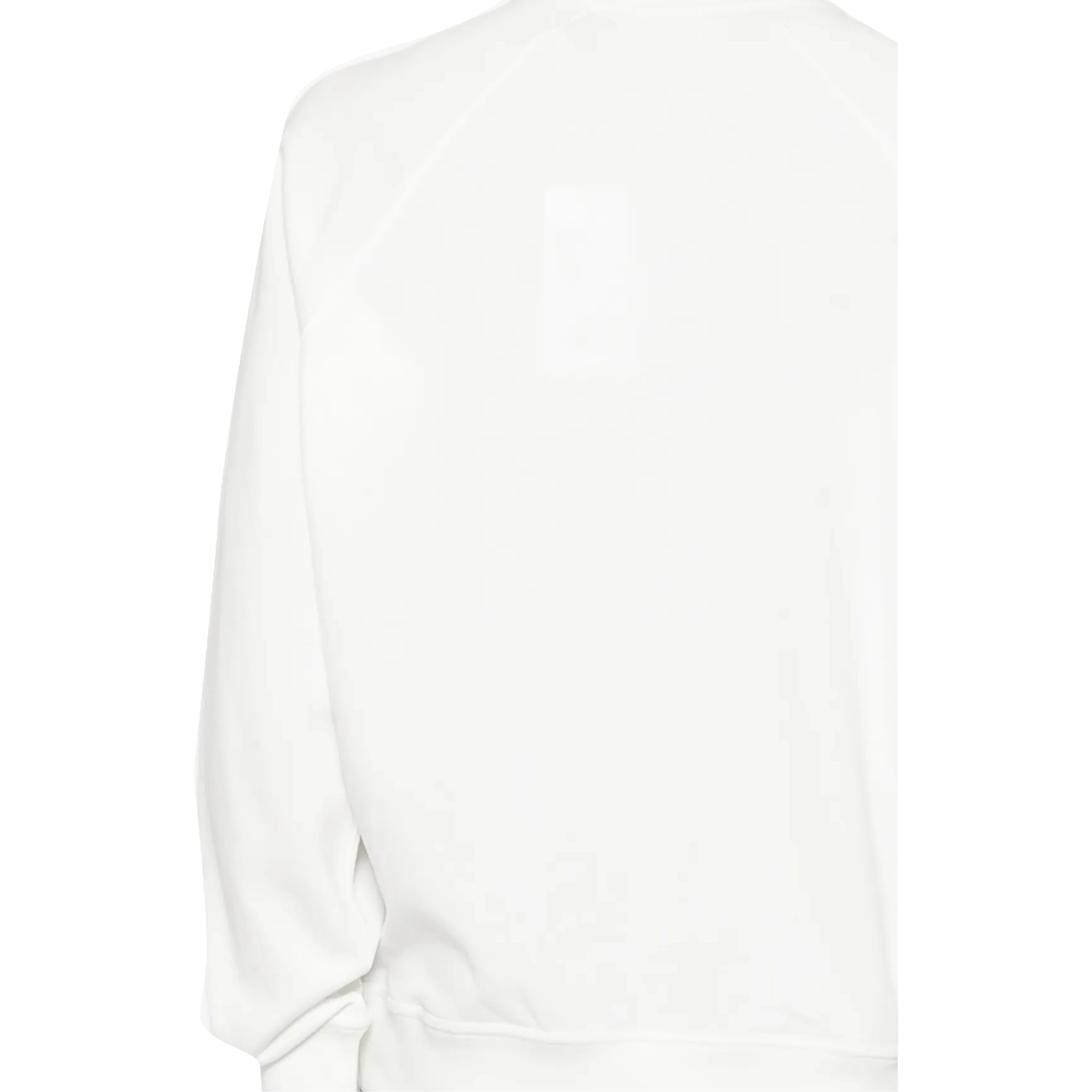 Kenzo Sweaters White/ Casse