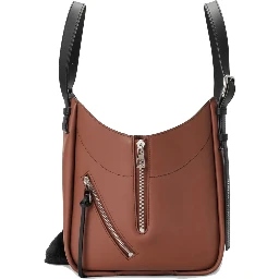 Loewe Bags