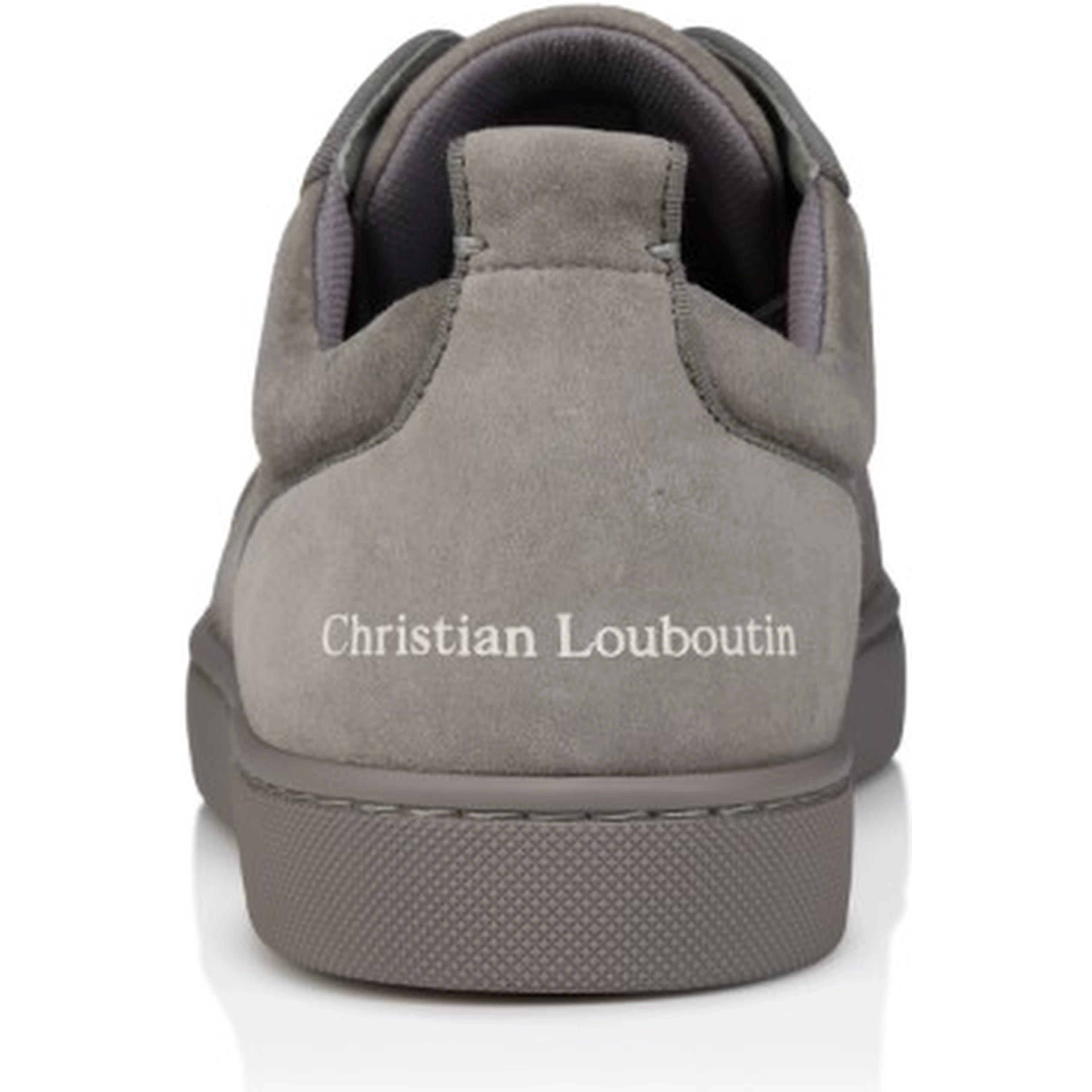 Christian Louboutin Sneakers Phantom