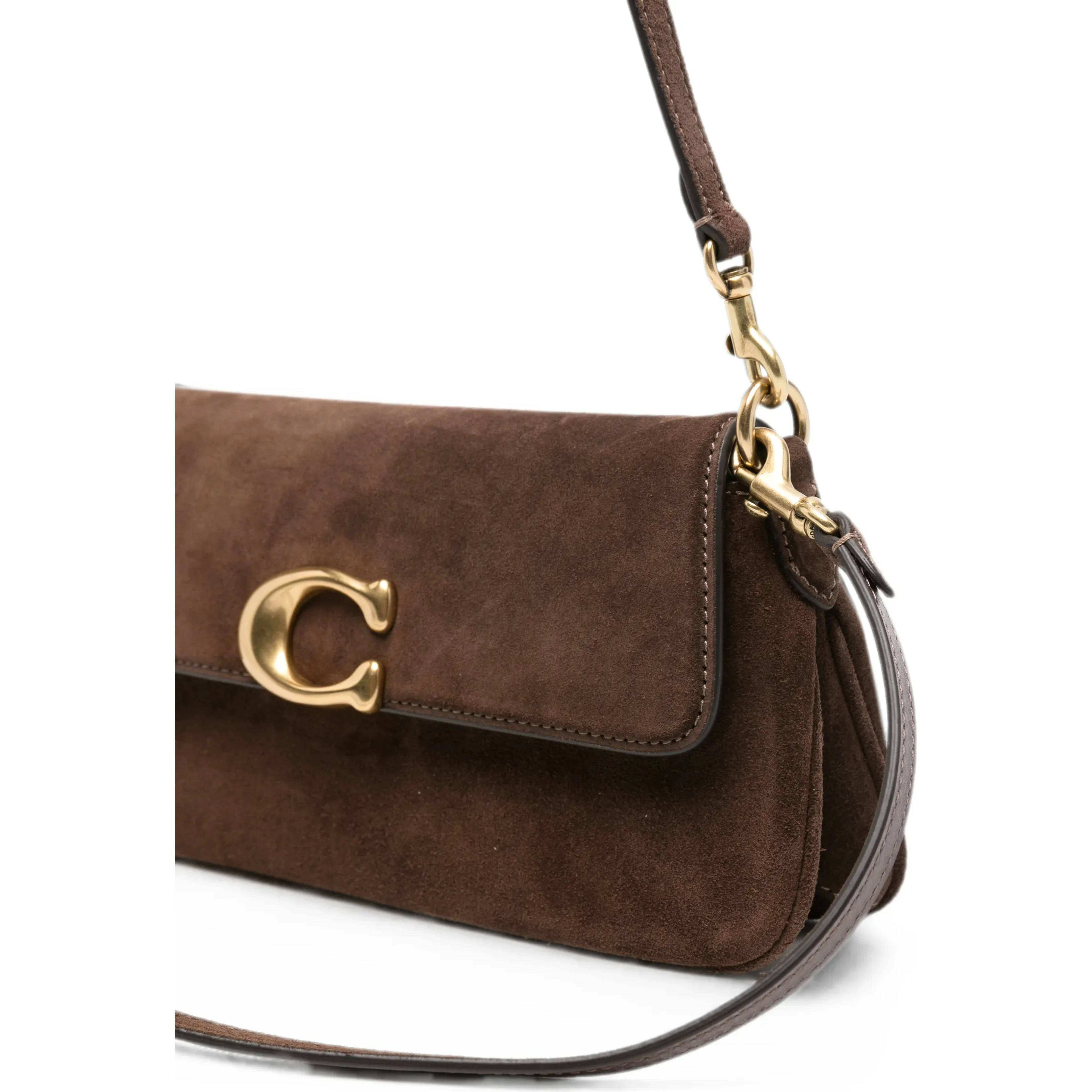 Coach Bags