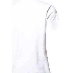 Levi's T-shirts and Polos