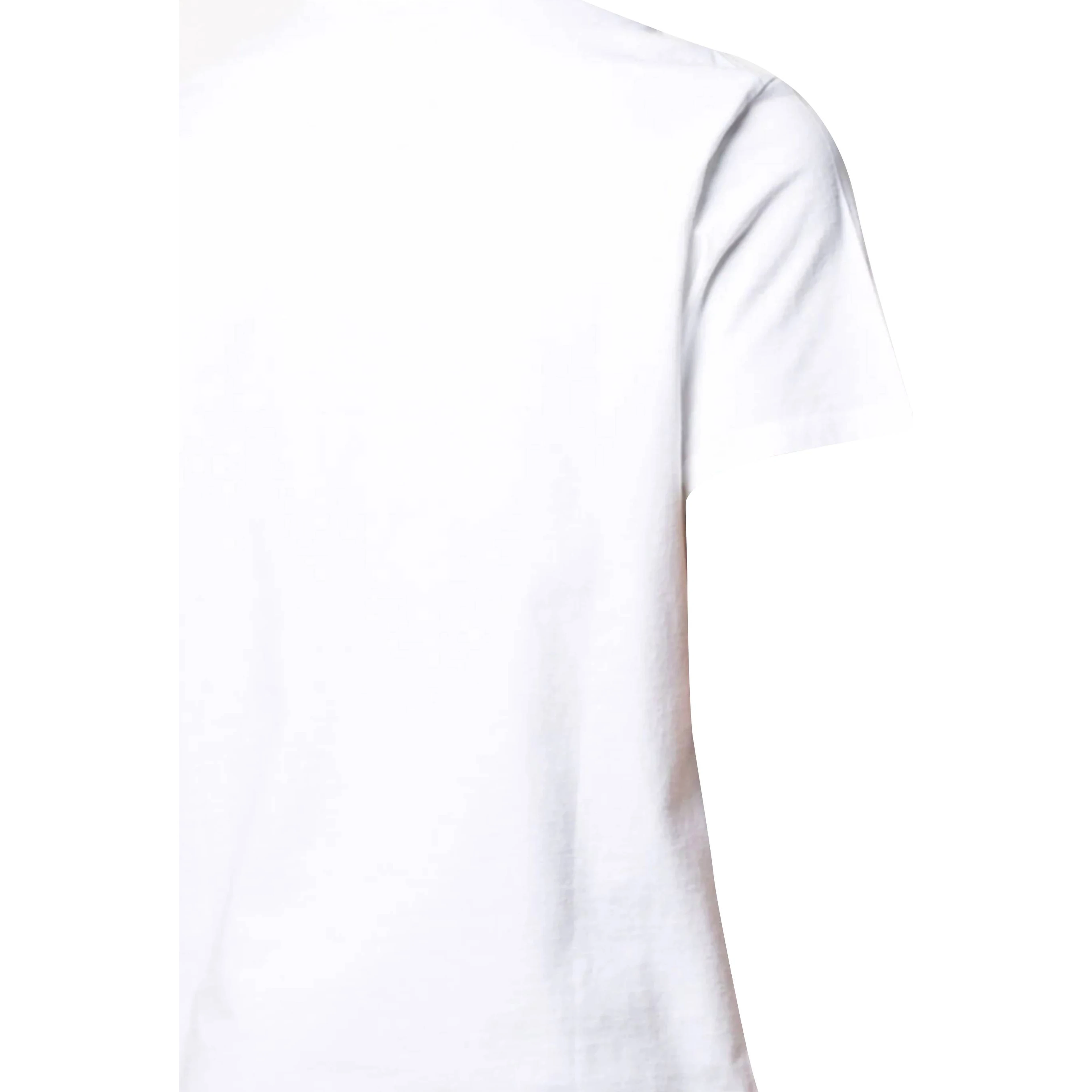 Levi's T-shirts and Polos