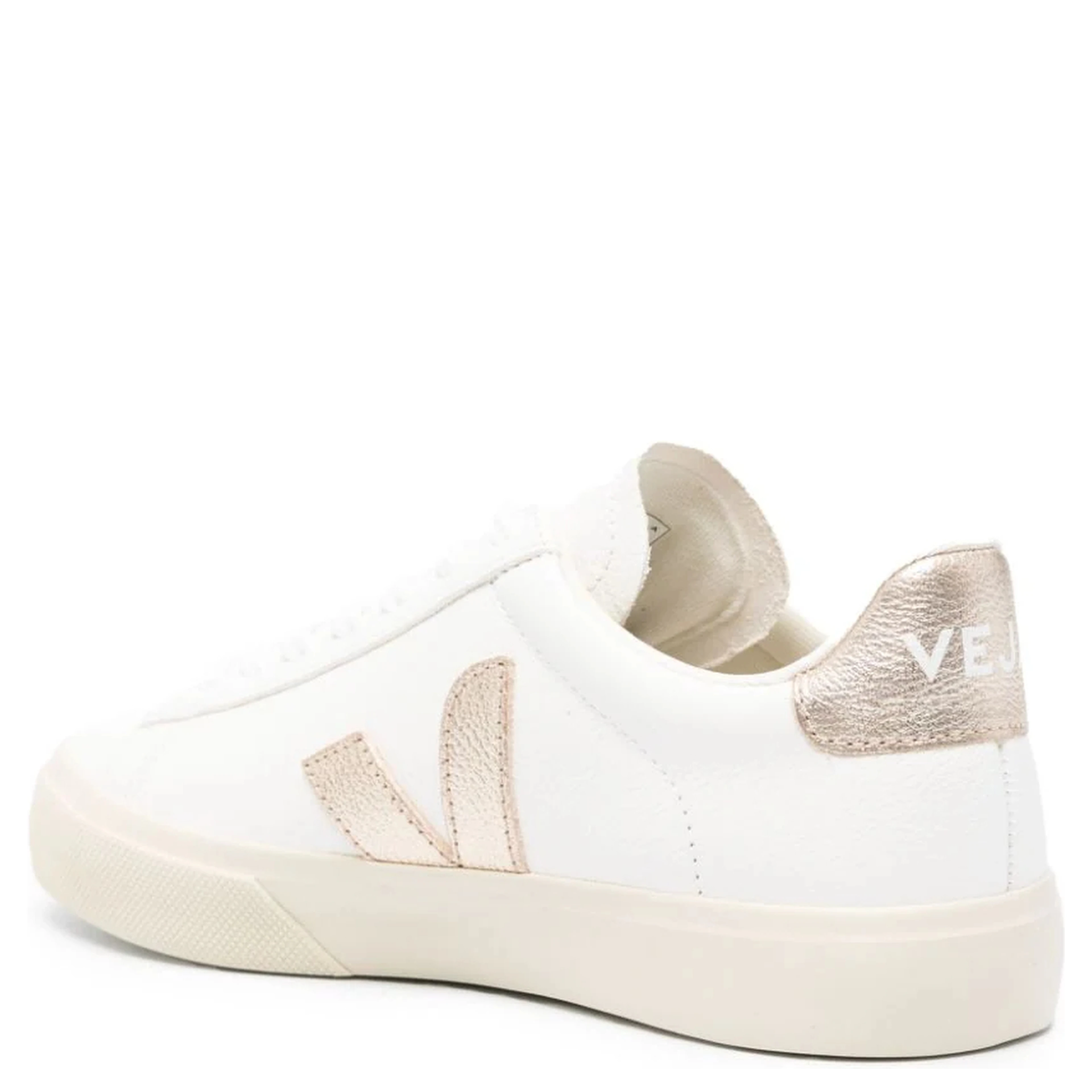 Veja Sneakers