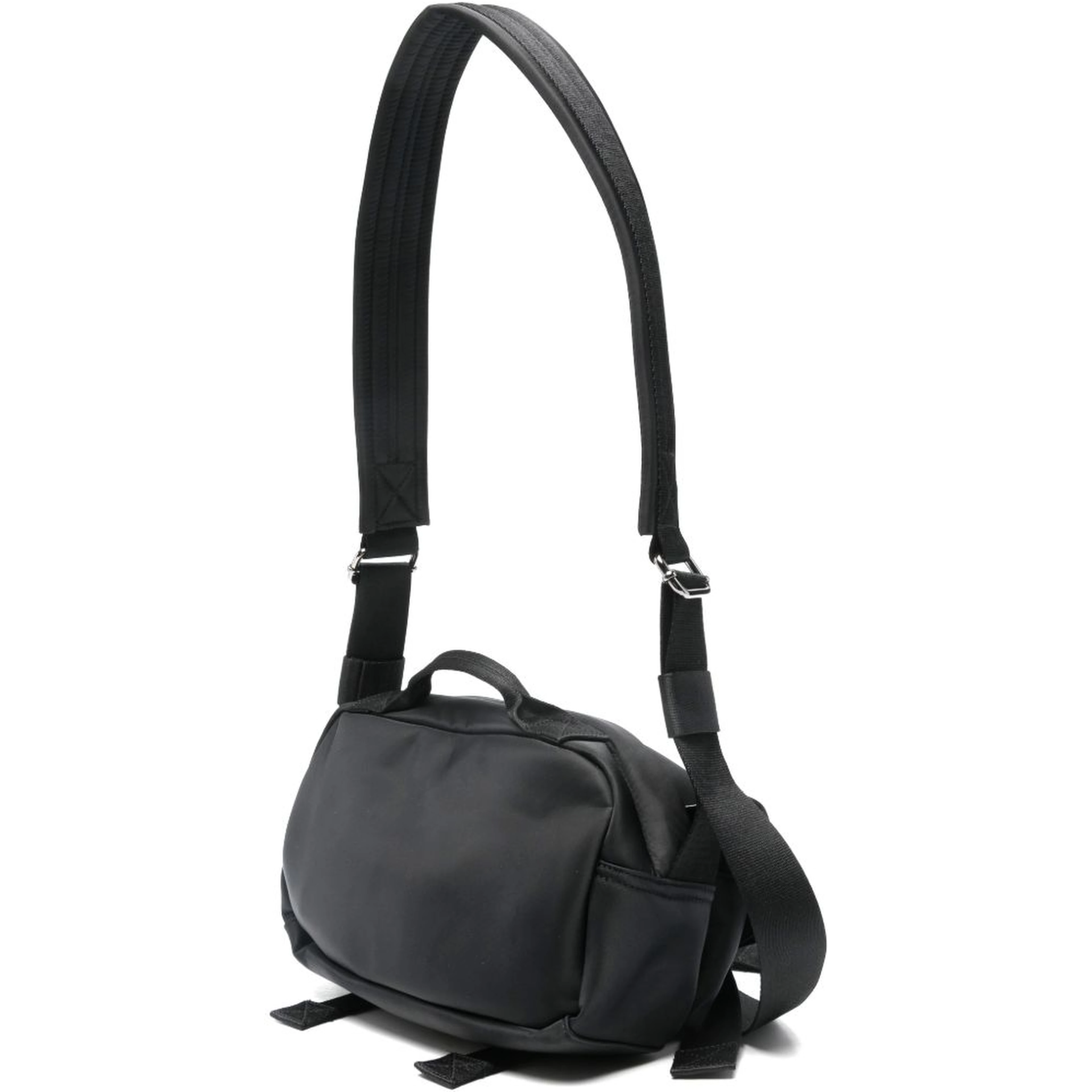 Simone Rocha Bags