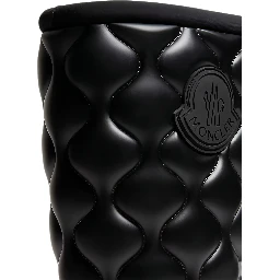 Moncler Boots