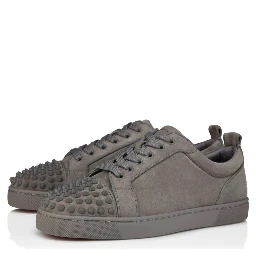 Christian Louboutin Sneakers Phantom