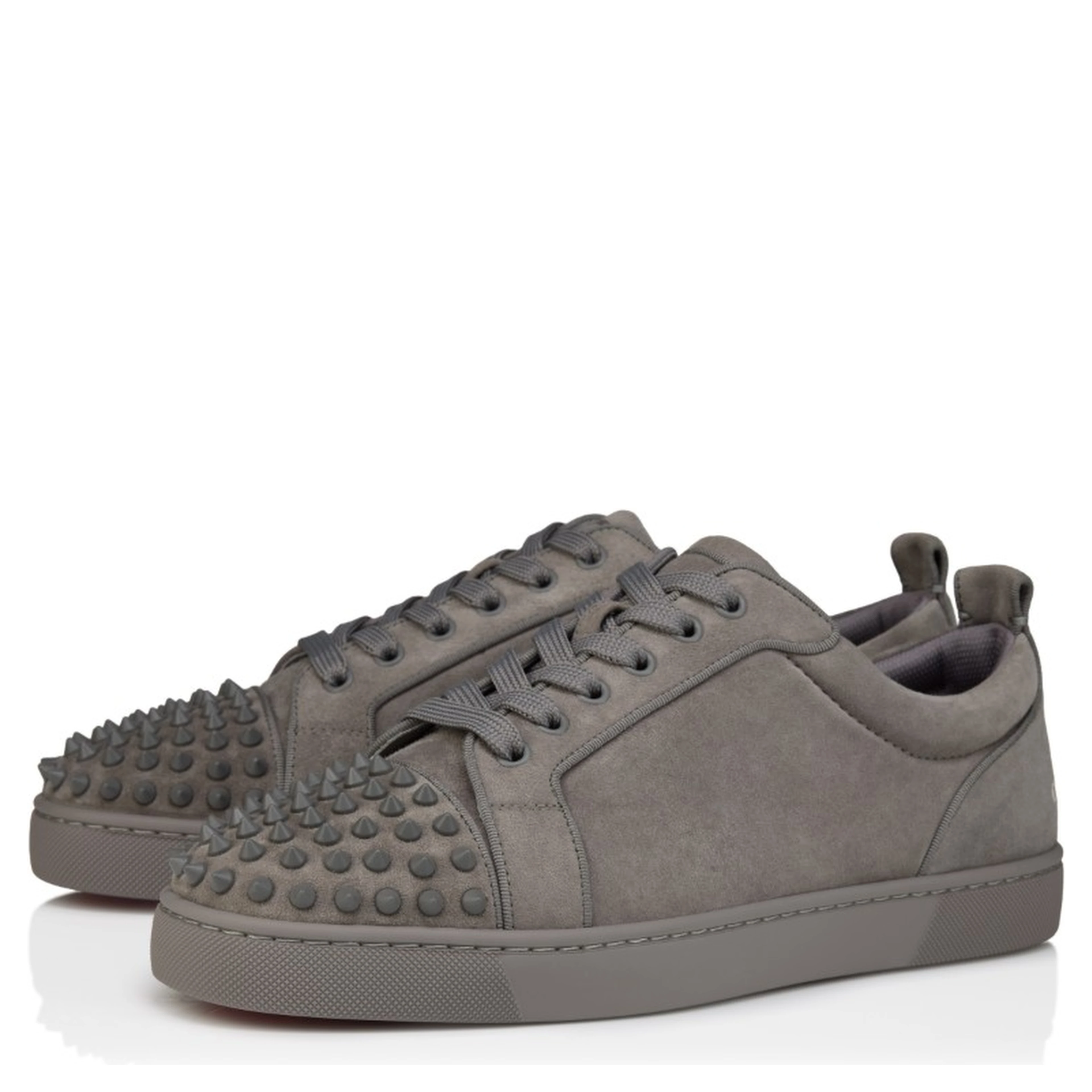 Christian Louboutin Sneakers Phantom