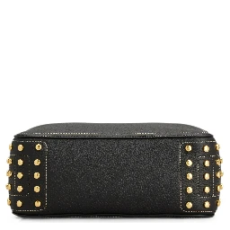 Tod's Bags