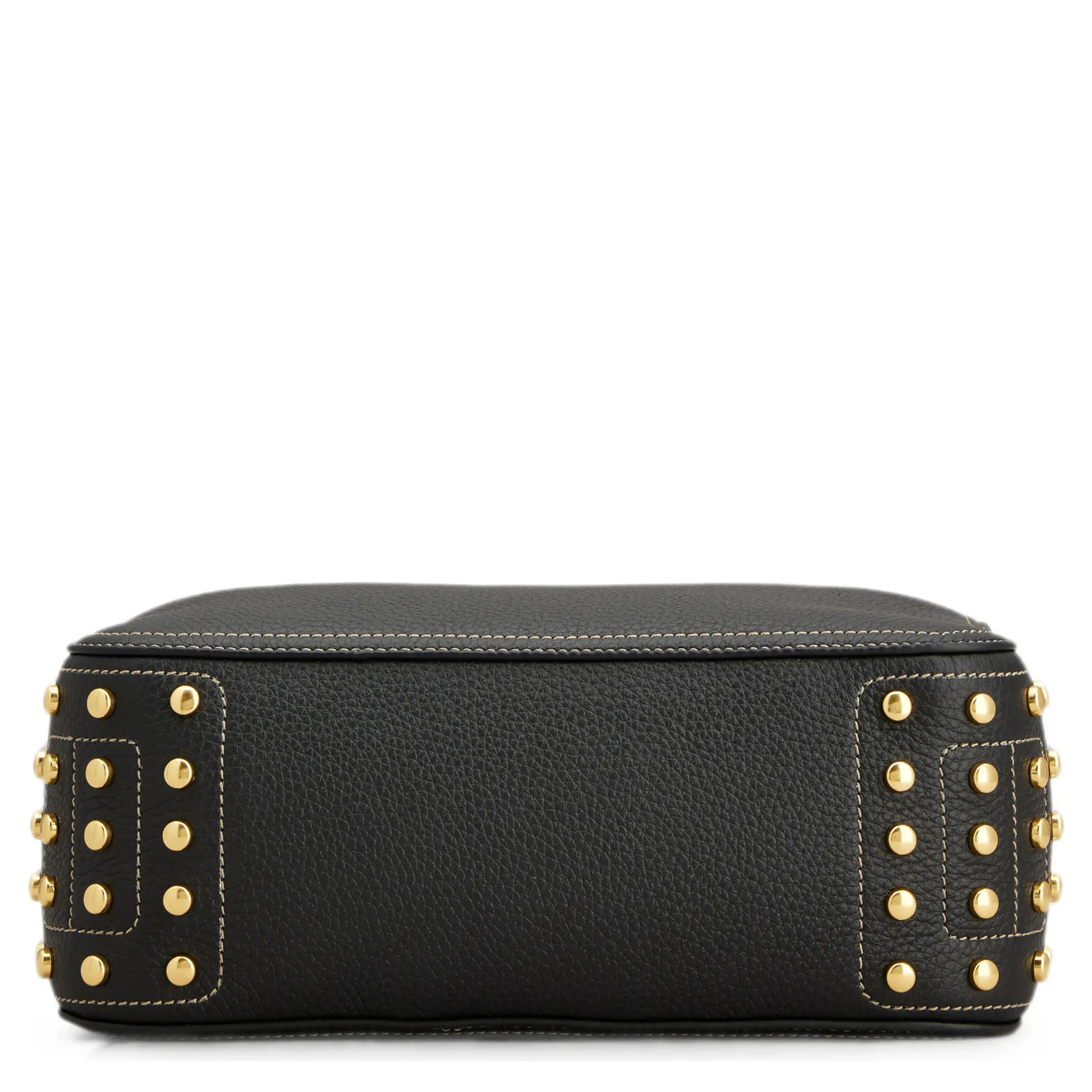Tod's Bags