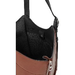 Loewe Bags