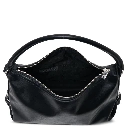 STAND OIL Bags.. Black