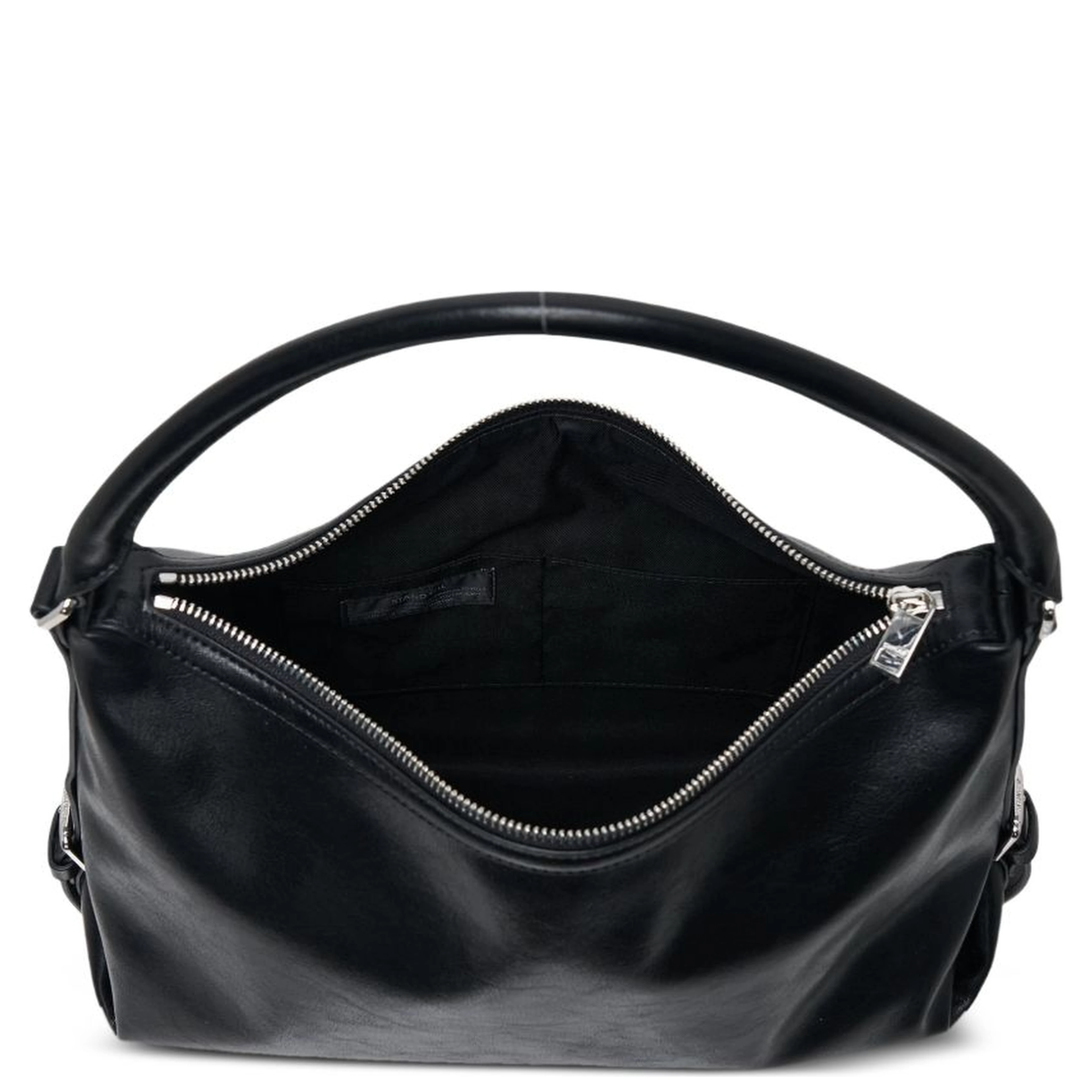 STAND OIL Bags.. Black