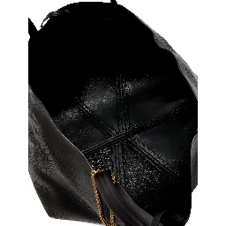 Chloè Bags.. Black