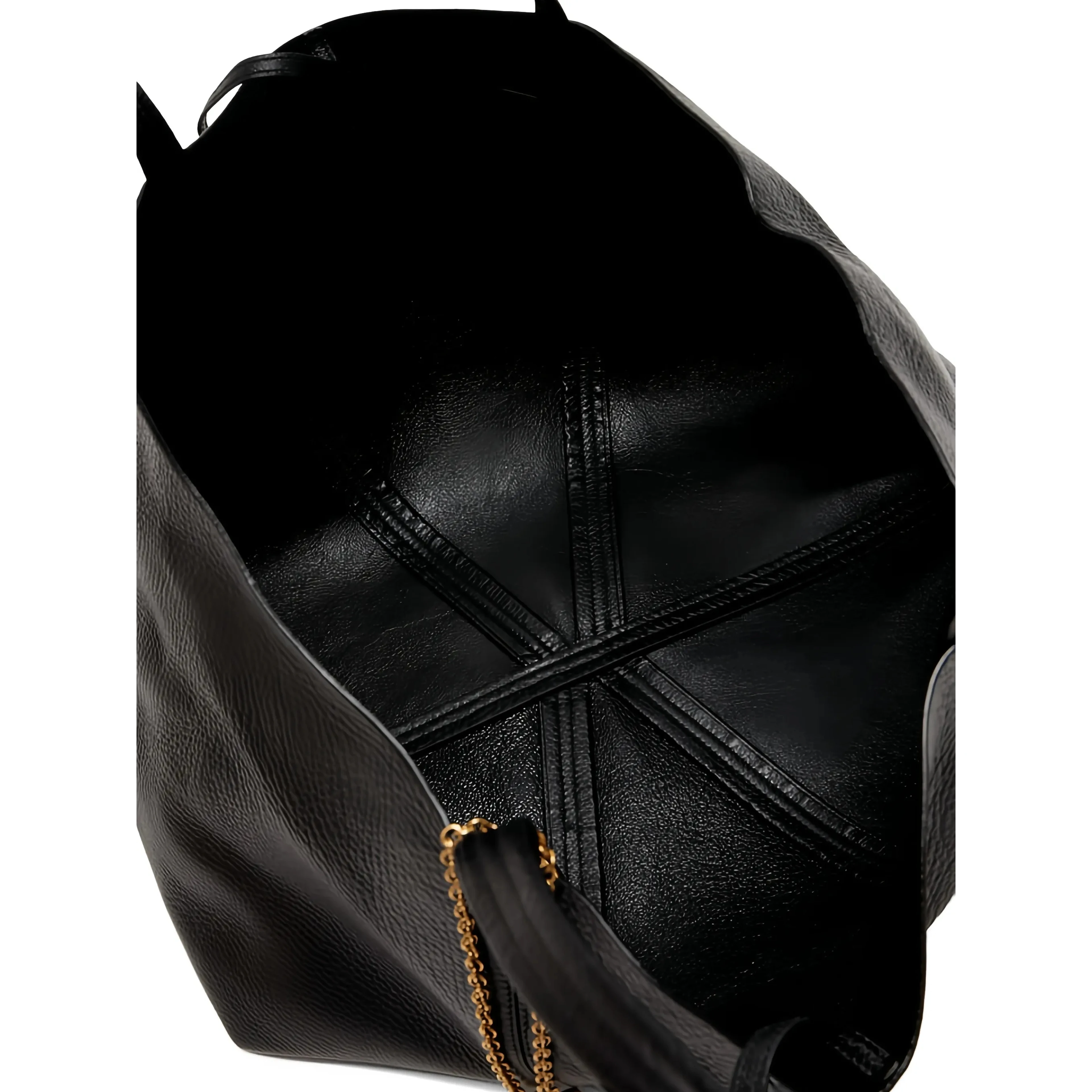 Chloè Bags.. Black