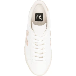 Veja Sneakers