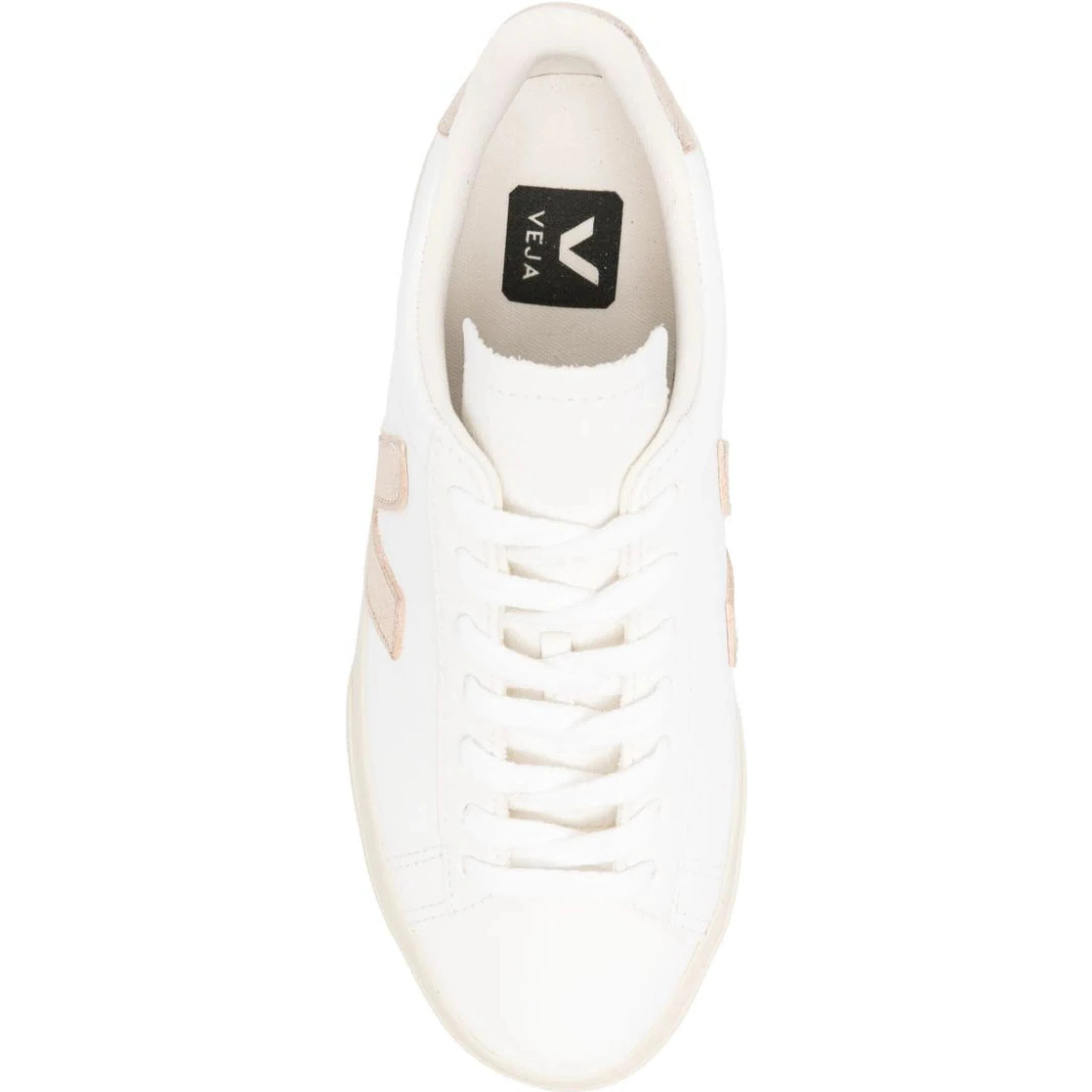 Veja Sneakers