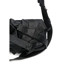 Simone Rocha Bags