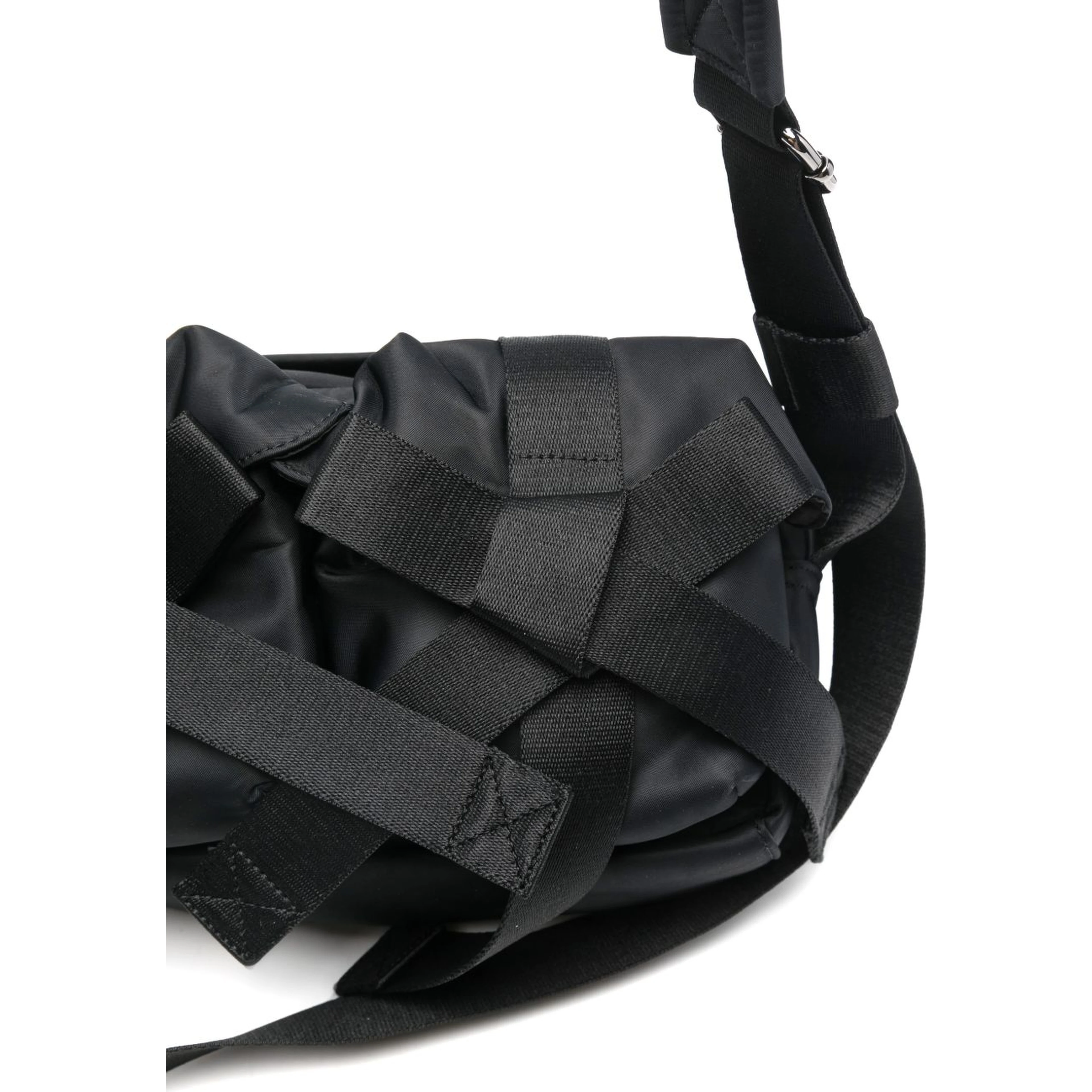 Simone Rocha Bags