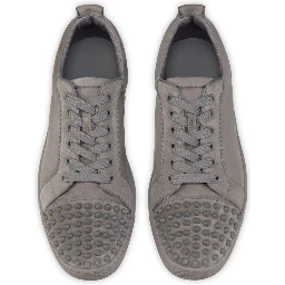 Christian Louboutin Sneakers Phantom