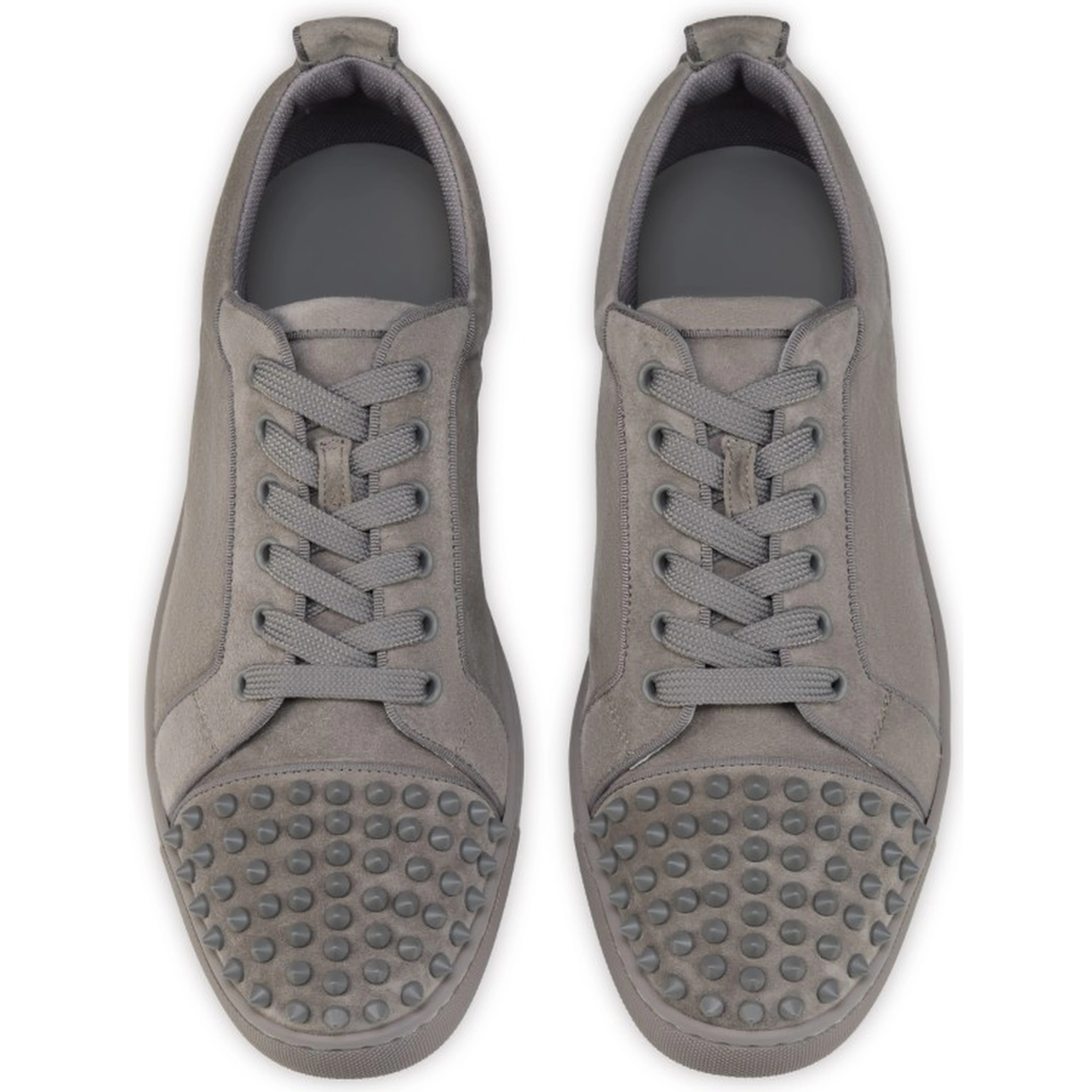 Christian Louboutin Sneakers Phantom