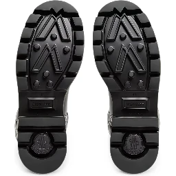 Moncler Boots