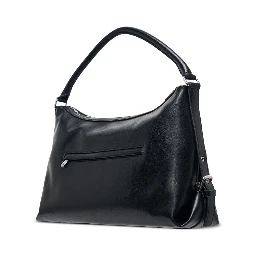 STAND OIL Bags.. Black