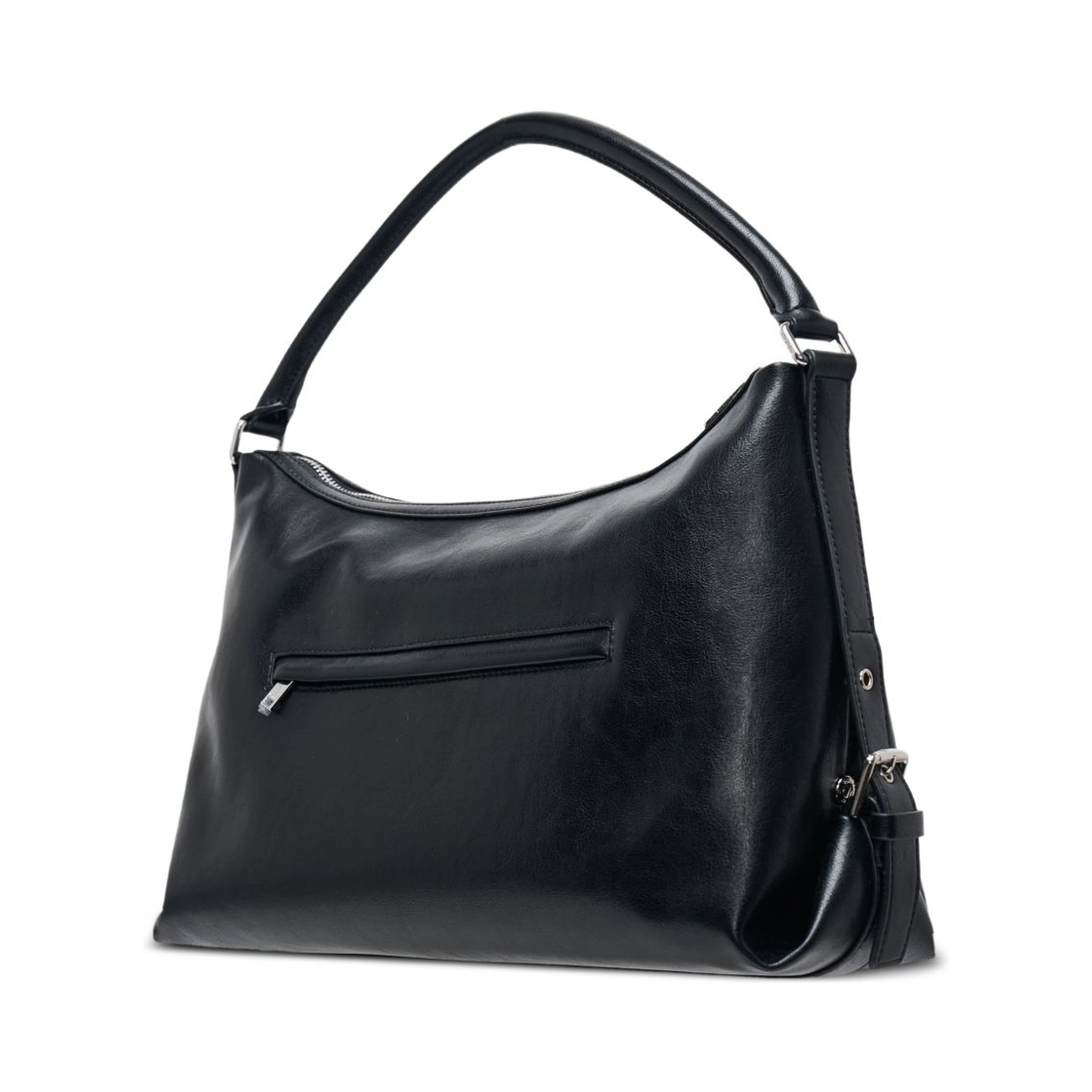 STAND OIL Bags.. Black
