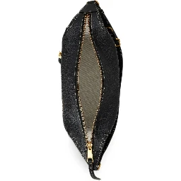 Tod's Bags