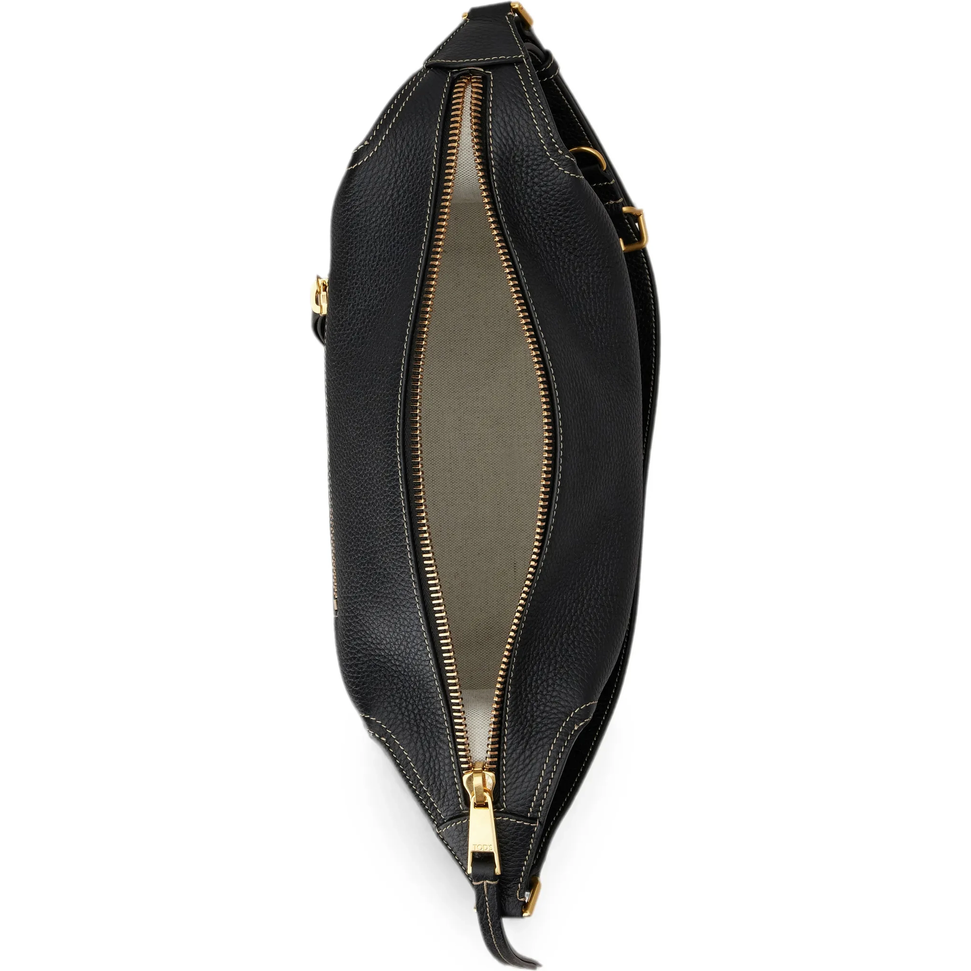 Tod's Bags