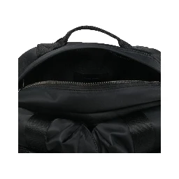 Simone Rocha Bags