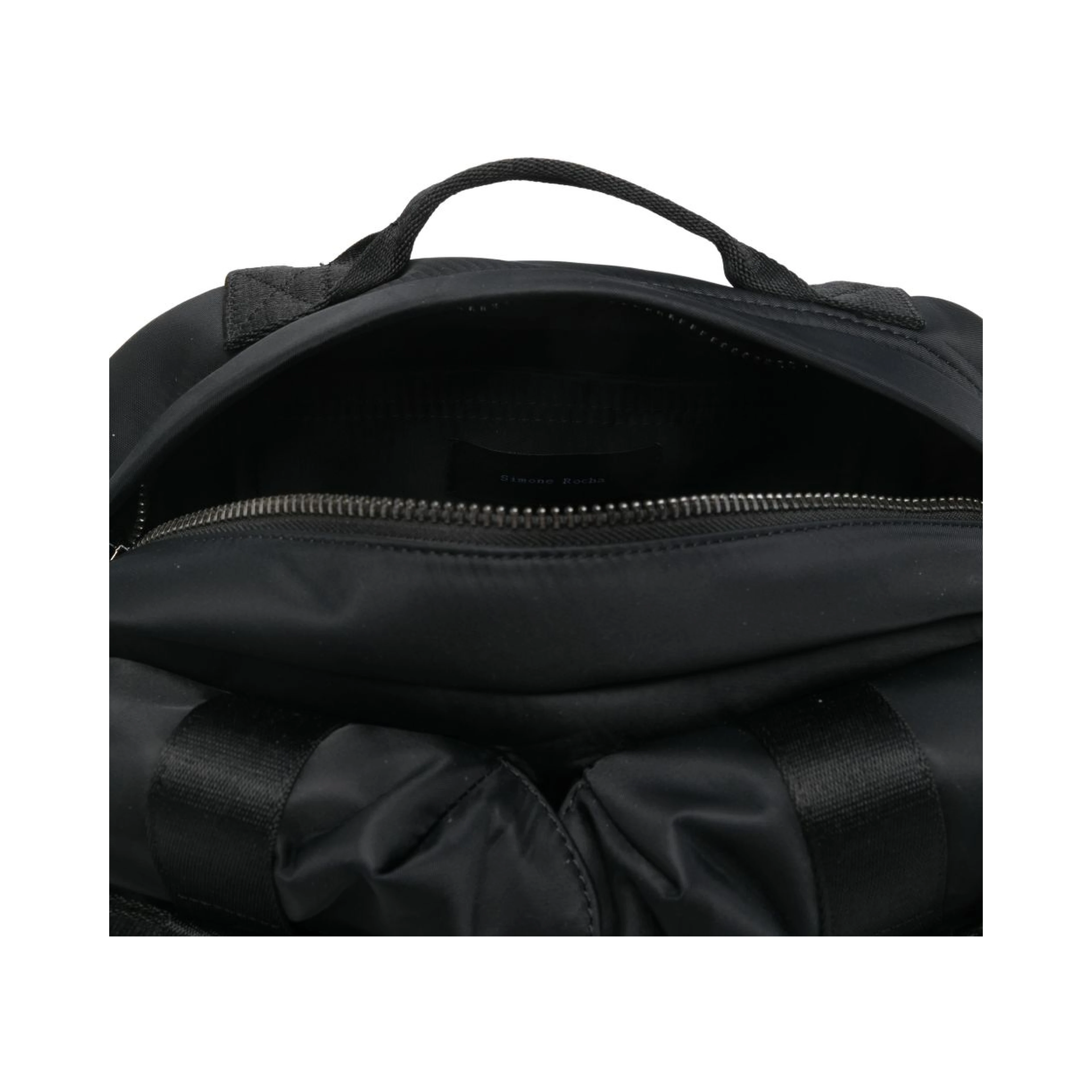 Simone Rocha Bags