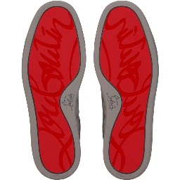 Christian Louboutin Sneakers Phantom